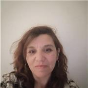 professeur de FLE (Français Langue Etrangère